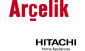 Arcelik Hitachi Home Appliances Sales Vietnam Co., Ltd. tuyển dụng - Tìm việc mới nhất, lương thưởng hấp dẫn.
