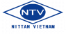 Công Ty TNHH Nittan Việt Nam