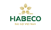 Tổng Công Ty Cổ Phần Bia-Rượu-Nước Giải Khát Hà Nội (Habeco)