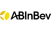 Anheuser-Busch InBev (AB InBev)