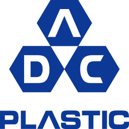 Công Ty Cổ Phần Nhựa Á Đông (Adc Plastic., Jsc)