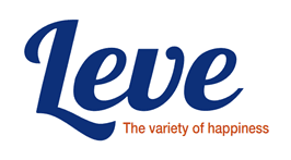 Công Ty TNHH Leve tuyển dụng - Tìm việc mới nhất, lương thưởng hấp dẫn.