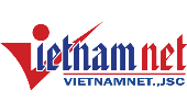 Trung Tâm Marketing - Công Ty CP Truyền Thông Vietnamnet