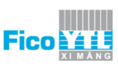 Fico Tay Ninh Cement Joint Stock Company (Fico-Ytl) tuyển dụng - Tìm việc mới nhất, lương thưởng hấp dẫn.