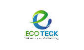 Latest Công Ty Cổ Phần Ecoteck Việt Nam employment/hiring with high salary & attractive benefits