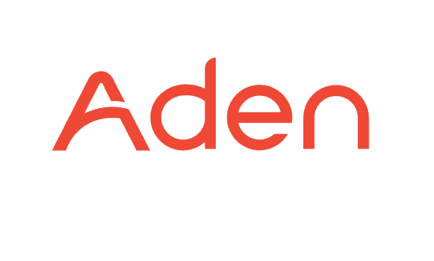 Aden Service - Chi Nhánh Đà Nẵng
