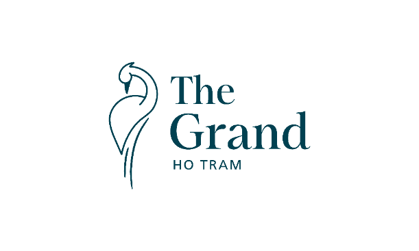 The Grand Ho Tram tuyển dụng - Tìm việc mới nhất, lương thưởng hấp dẫn.