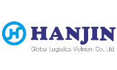 HGLV (Hanjin Global Logistics Vietnam Co., Ltd) tuyển dụng - Tìm việc mới nhất, lương thưởng hấp dẫn.