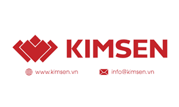 Công Ty Cổ Phần Công Nghiệp Kimsen tuyển dụng - Tìm việc mới nhất, lương thưởng hấp dẫn.