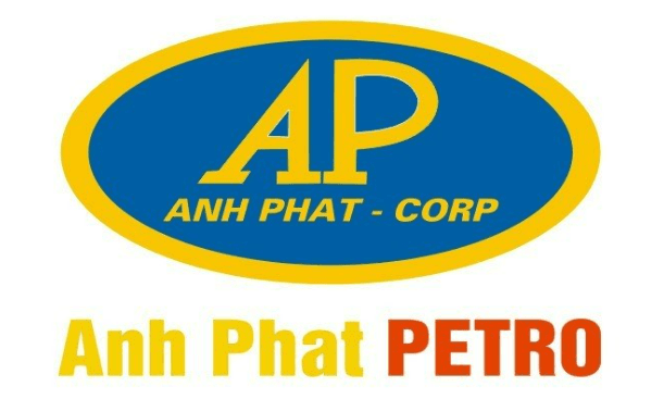 Latest Công Ty Cổ Phần Anh Phát Petro employment/hiring with high salary & attractive benefits