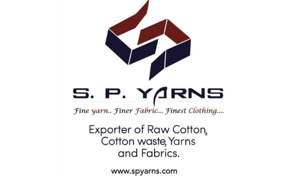 Latest S.p.yarns PVT LTD employment/hiring with high salary & attractive benefits