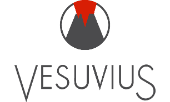 Vesuvius Vietnam Co., Ltd.