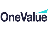 One-Value Vietnam Co., Ltd.