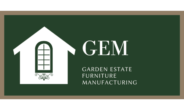 Garden Estate Manufacturing