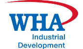 Latest Wha Group employment/hiring with high salary & attractive benefits