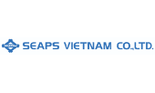 Seaps Vietnam Co., Ltd tuyển dụng - Tìm việc mới nhất, lương thưởng hấp dẫn.