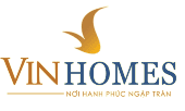 Latest Công Ty Cổ Phần Vinhomes employment/hiring with high salary & attractive benefits