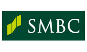 Sumitomo Mitsui Banking Corporation (SMBC) tuyển dụng - Tìm việc mới nhất, lương thưởng hấp dẫn.