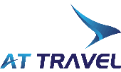 Latest AT Travel employment/hiring with high salary & attractive benefits