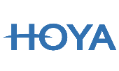 Hoya Lens Viet Nam Ltd- Quang Ngai Branch tuyển dụng - Tìm việc mới nhất, lương thưởng hấp dẫn.
