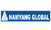 Namyang GLOBAL Co; LTD