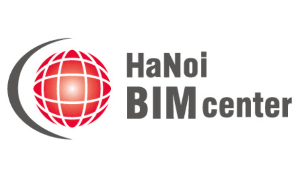 Công Ty TNHH Hanoi BIM Center