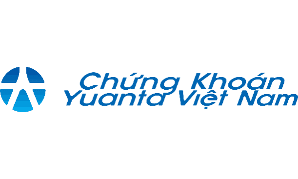 Công Ty Chứng Khoán Yuanta Việt Nam