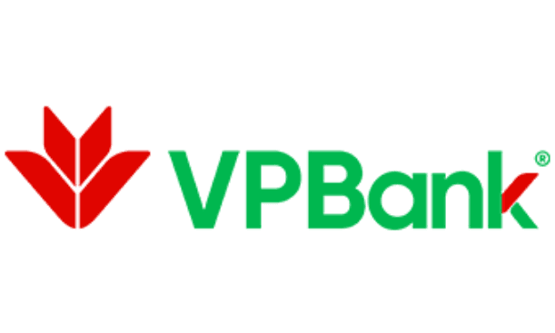 Ngân Hàng TMCP Việt Nam Thịnh Vượng - VP Bank