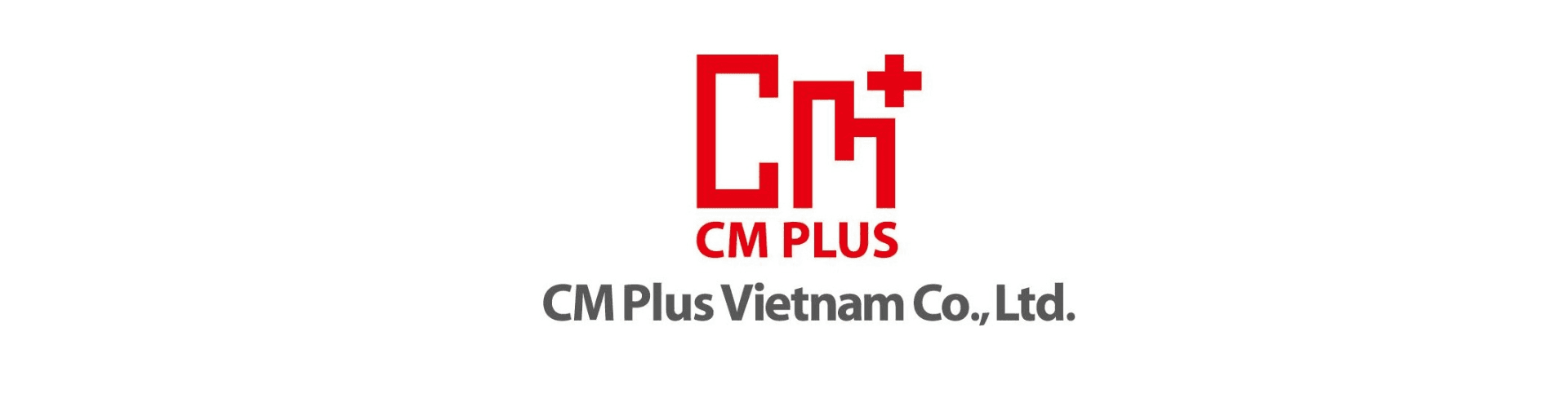 Công Ty TNHH CM Plus Việt Nam