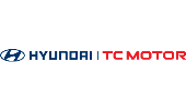 Công Ty Cổ Phần Liên Doanh Ô Tô Hyundai Thành Công Việt Nam