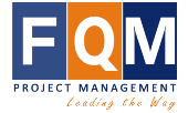 First Quality Management Corporation (FQM Corp.) tuyển dụng - Tìm việc mới nhất, lương thưởng hấp dẫn.
