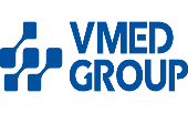 VMED Group tuyển dụng - Tìm việc mới nhất, lương thưởng hấp dẫn.