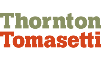 Latest Thornton Tomasetti Vietnam employment/hiring with high salary & attractive benefits