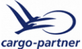 Cargo - Partner Logistics Viet Nam Co., Ltd.