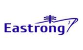 Công Ty TNHH Eastrong International Logistics VN