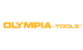 Văn Phòng Đại Diện Olympia Tools Internationals, INC tuyển dụng - Tìm việc mới nhất, lương thưởng hấp dẫn.