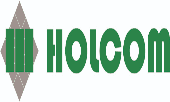 Holcom Vietnam Co.,Ltd
