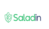 Saladin (By 10X Consulting and Technology Co, Ltd.)