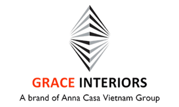 Anna Casa Interior Decoration Vietnam tuyển dụng - Tìm việc mới nhất, lương thưởng hấp dẫn.