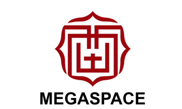 Công Ty Cổ Phần Xây Dựng Megaspace