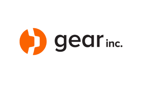Latest Gear Inc. employment/hiring with high salary & attractive benefits
