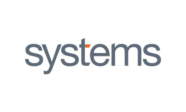 Systems Apac