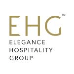 Elegance Hospitality Group (La Siesta Hotels & Resorts)