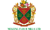 Mekong Flour Mills Ltd
