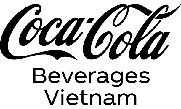 Coca-Cola Beverages Vietnam Ltd.