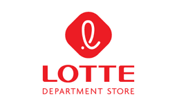 Lotte Shopping Plaza Vietnam