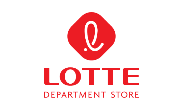 Lotte Shopping Plaza Vietnam