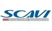 Công Ty Cổ Phần Scavi - Corèle International Group