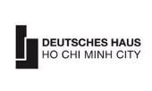 Deutsches Haus Ho Chi Minh Stadt Limited