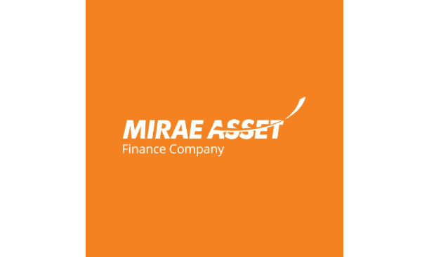 Mirae Asset Finance Company (Viet Nam) Ltd. tuyển dụng - Tìm việc mới nhất, lương thưởng hấp dẫn.